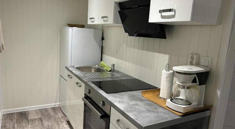 Pleasant house | Pet-friendly — photo 3