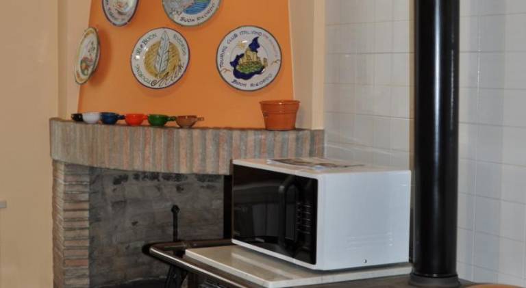 Lovely rental apartment | Pets allowed — photo 4