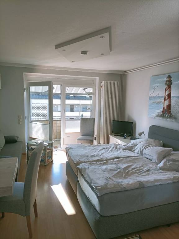 Studio Büsum