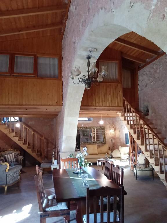 foto11