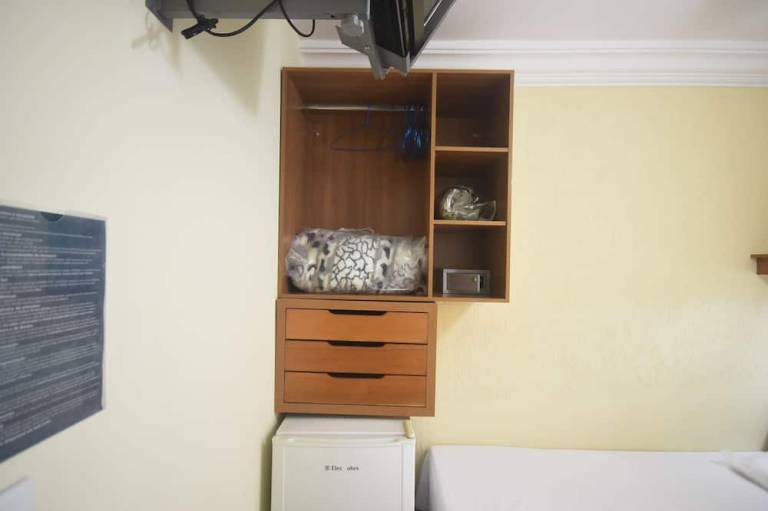 foto18
