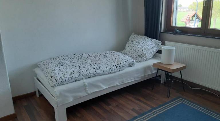 foto22