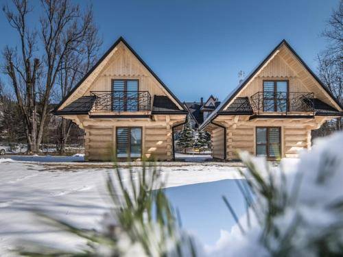 Chalet Zakopane