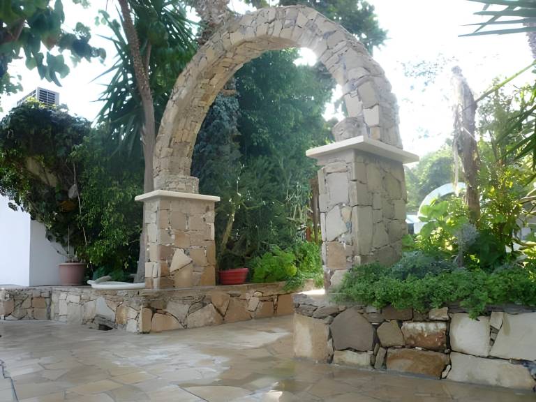 Greenfields Country Club in Limassol