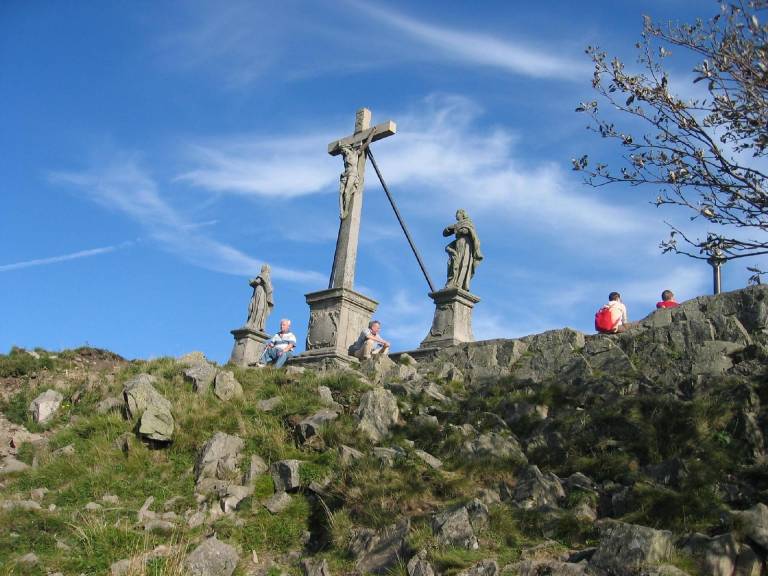 foto17