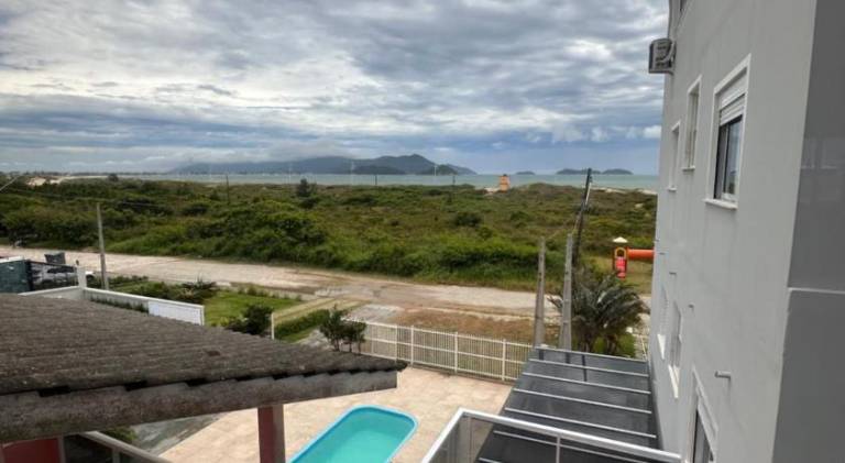 Villa Cavaliere — photo 3