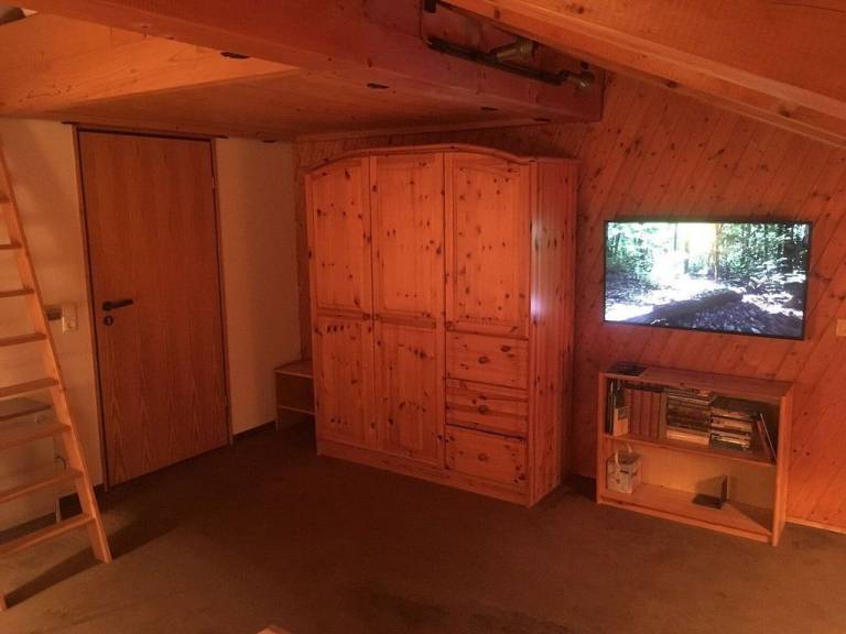 foto17