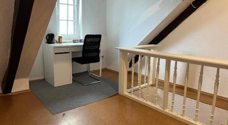 Mehrere Zimmer in erster Lage — photo 4