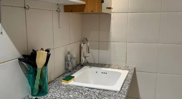 Apartment | Close to Capitole de Toulouse — photo 4