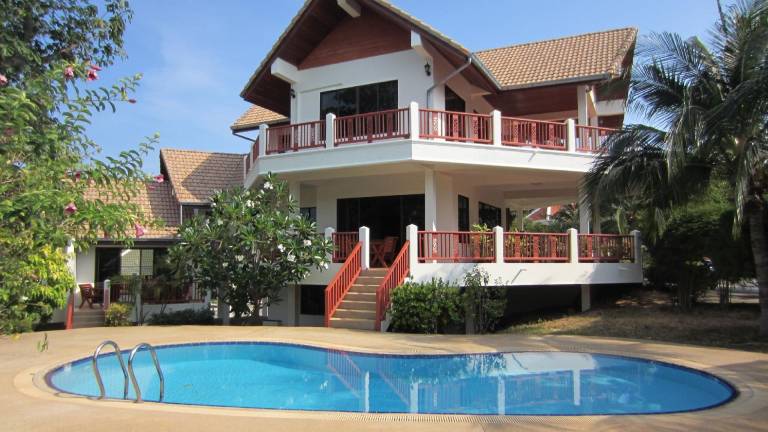 photo <!--photo--> Owner direct vacation rental    <!--idR2--> <!--idR3-->