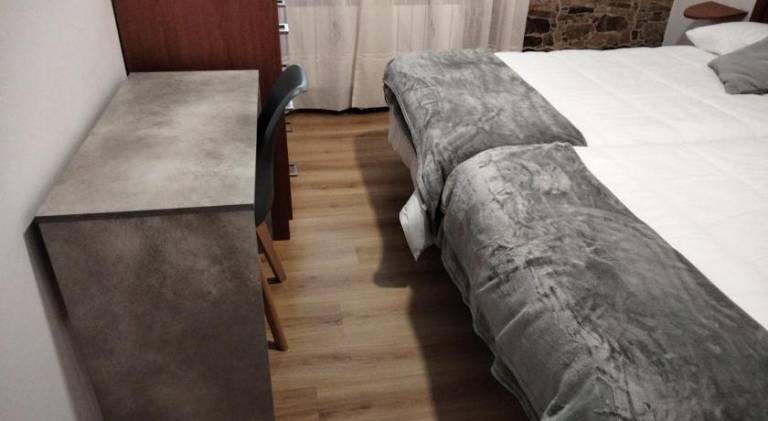 foto30
