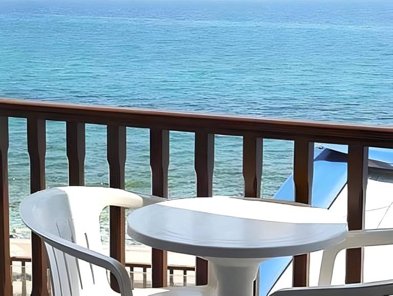 Remezzo Guesthouse — photo 3