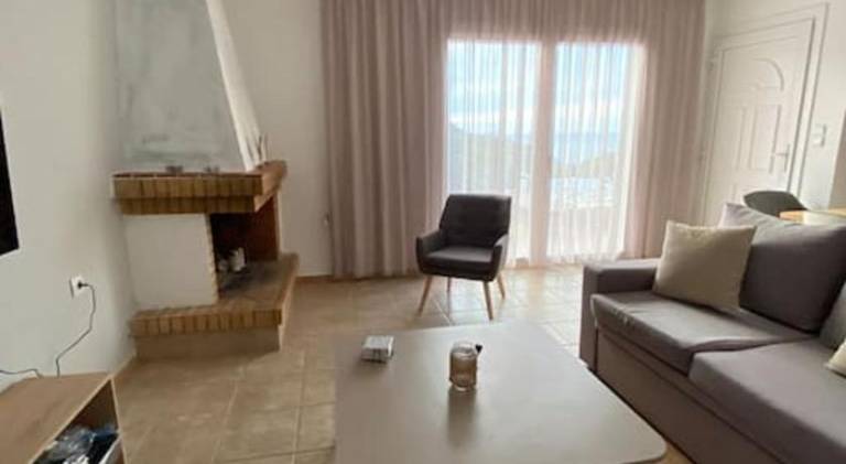 Charming villa with pool | Next to the beach | Pets are welcome — photo 4
