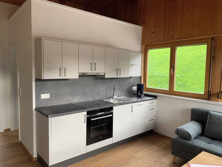 Ferienwohnung Gemeinde Sillian