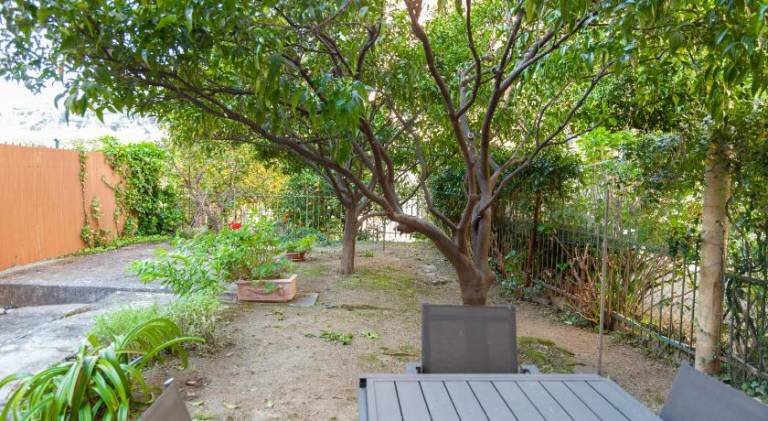 Holiday apartment | Beach nearby | Dogs allowed — photo 5