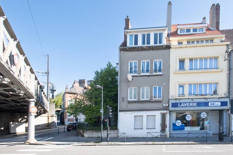 foto13