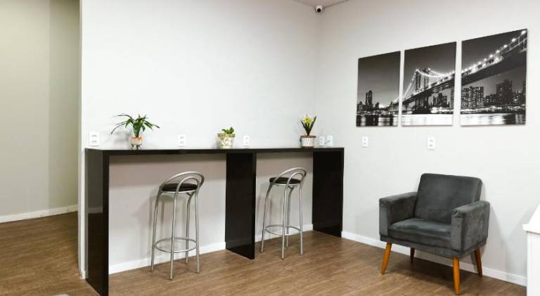 Holiday apartment for 3 persons — photo 4