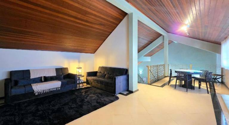 House with sauna & pool | Perfect for remote work — photo 4