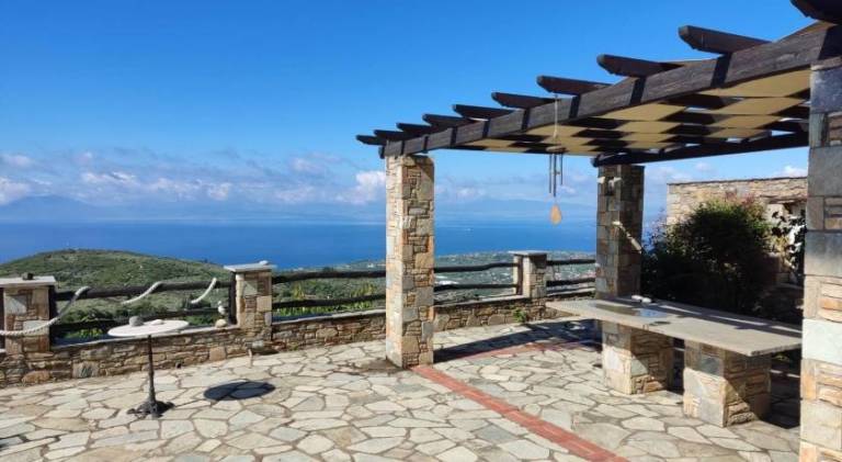 Lovely villa with yard, barbeque & patio | Perfect for remote work | Pets are welcome — photo 4