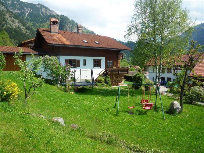 foto15