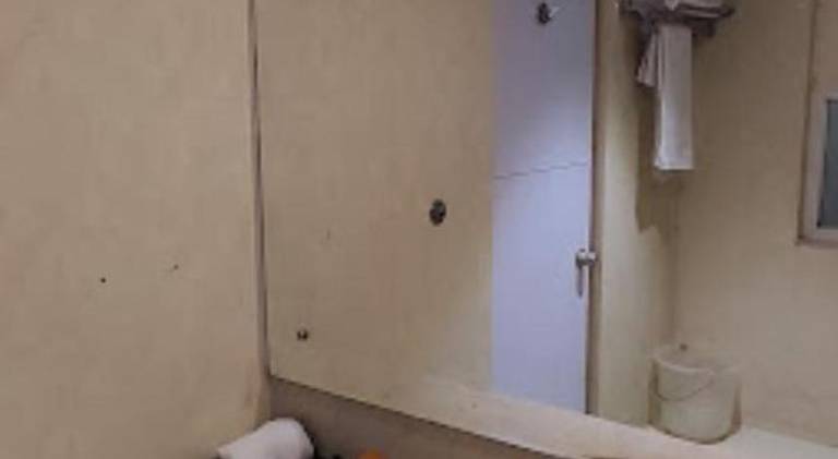 foto34