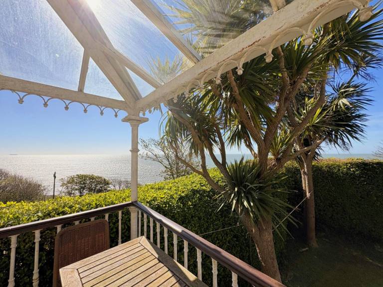 Children-friendly cottage with garden | Water view | Pets are welcome — photo 3