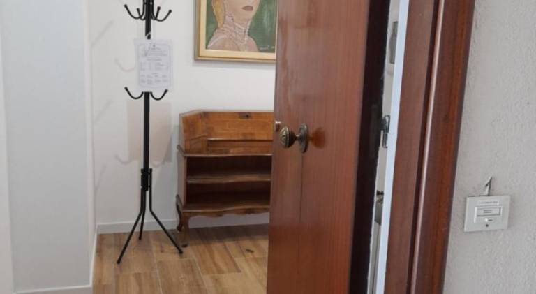 Apartment | Dogs allowed in Lavagna