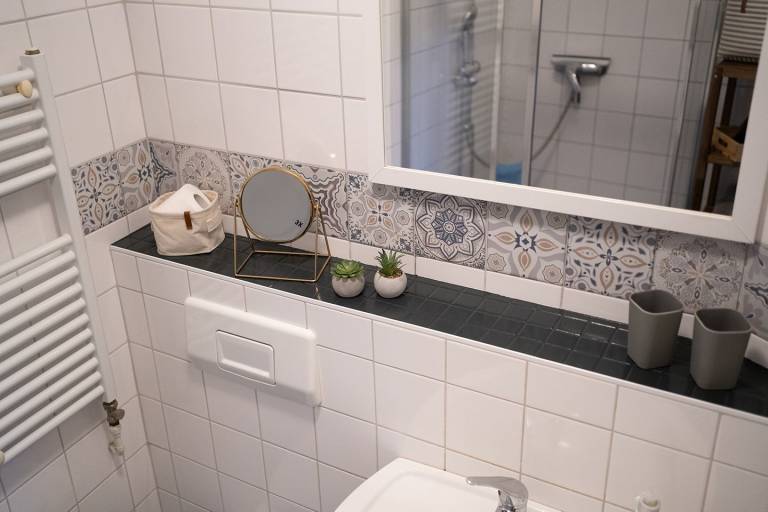 foto18