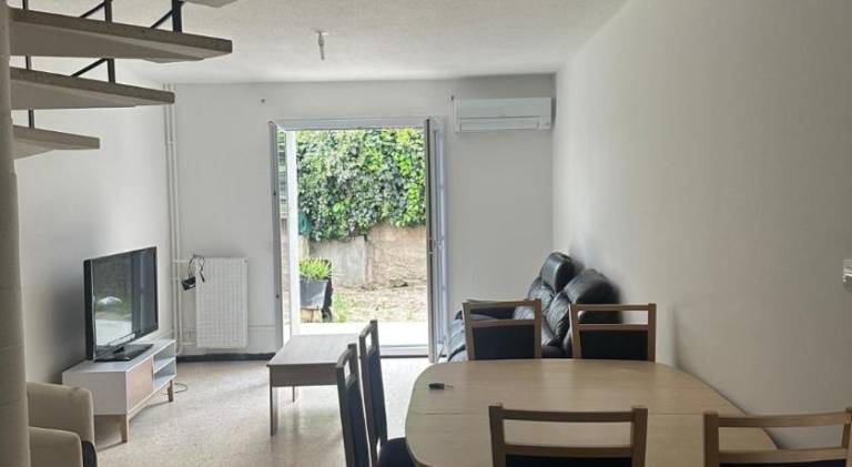 Villa with terrace | Dogs allowed — photo 4