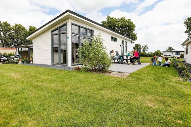 Huis Berkhout