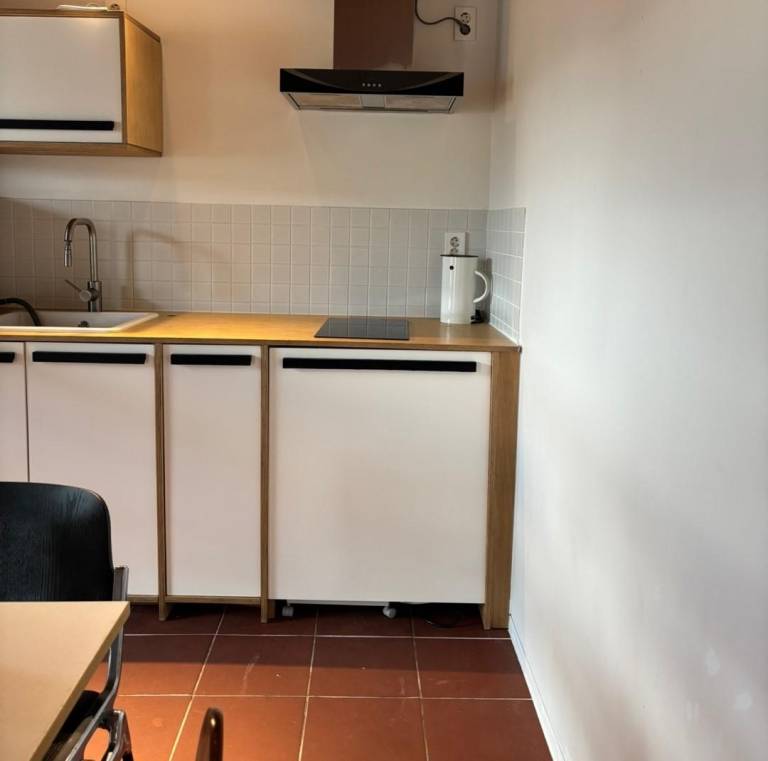 foto49