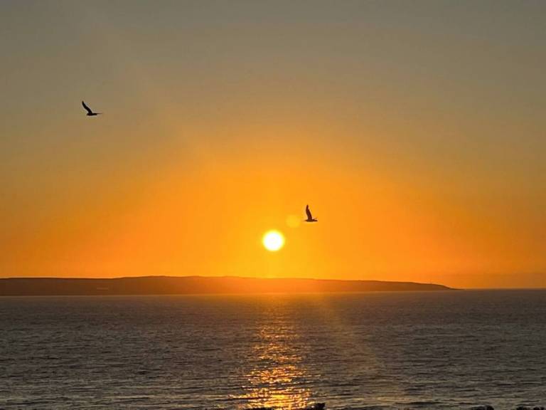 House Langebaan