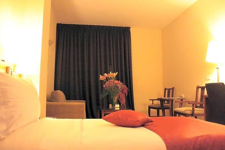 foto31