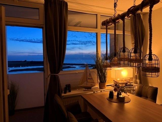 foto18