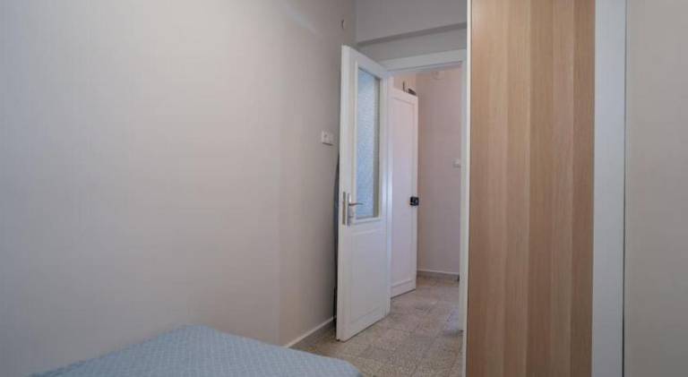 foto23