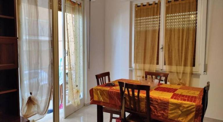 Apartment | Beach nearby | Pets allowed in Taggia