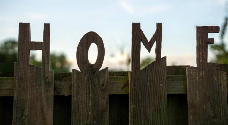 130 m&sup2; Ferienwohnung