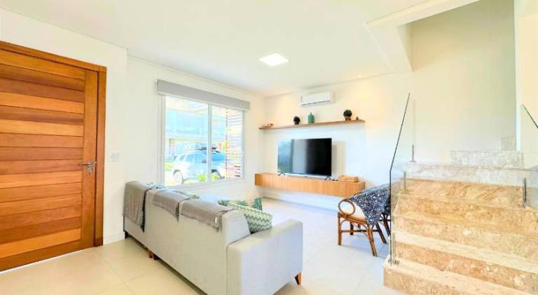 Casa de 3 quartos com Melhor Localizacao do Resort — photo 2