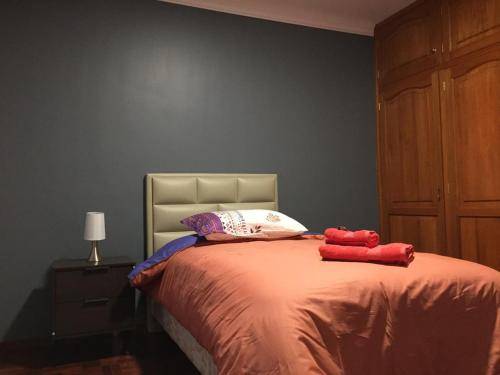 foto9