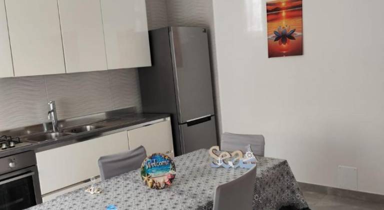 Holiday Home Il Mezzogiorno — photo 4