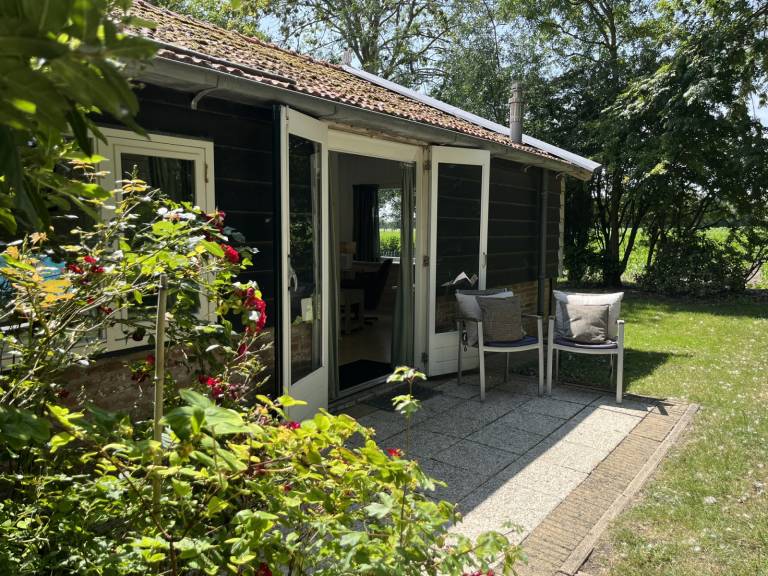 foto24