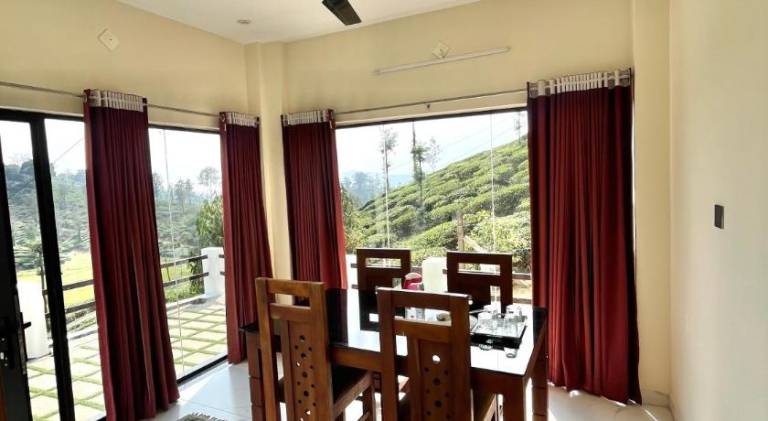 Edenvilla — photo 2