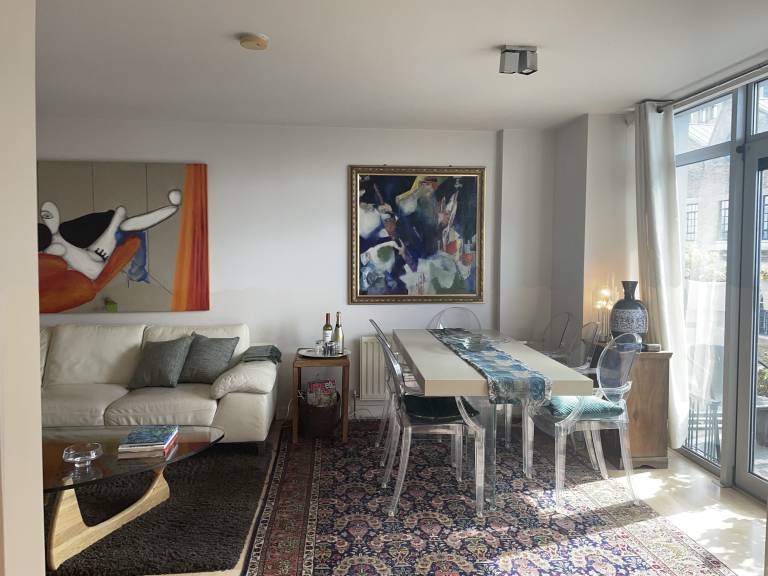 foto16
