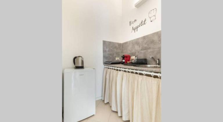 La Lumia - Al Politeama — photo 5