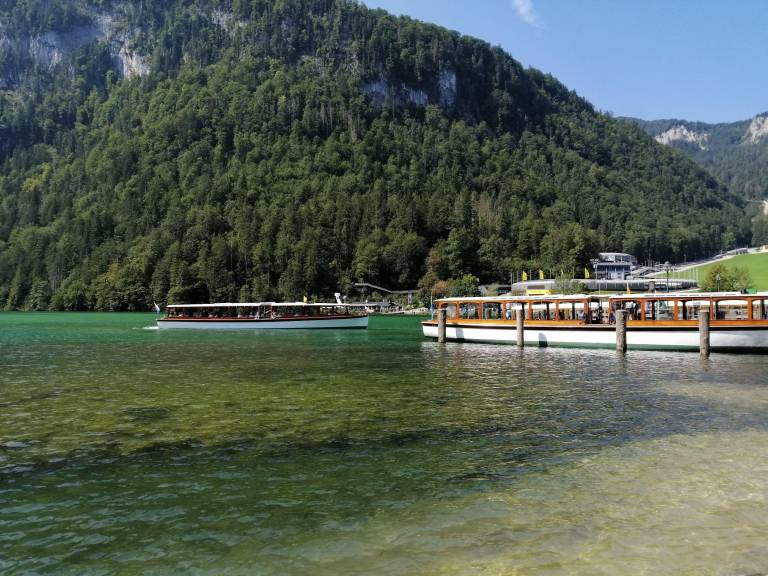 foto43