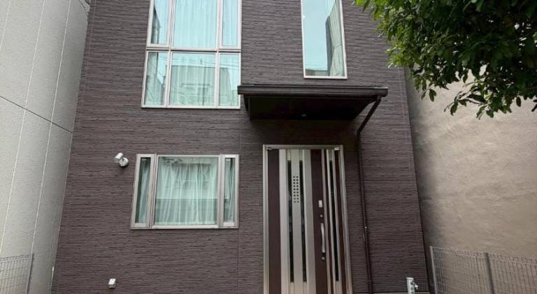 foto23