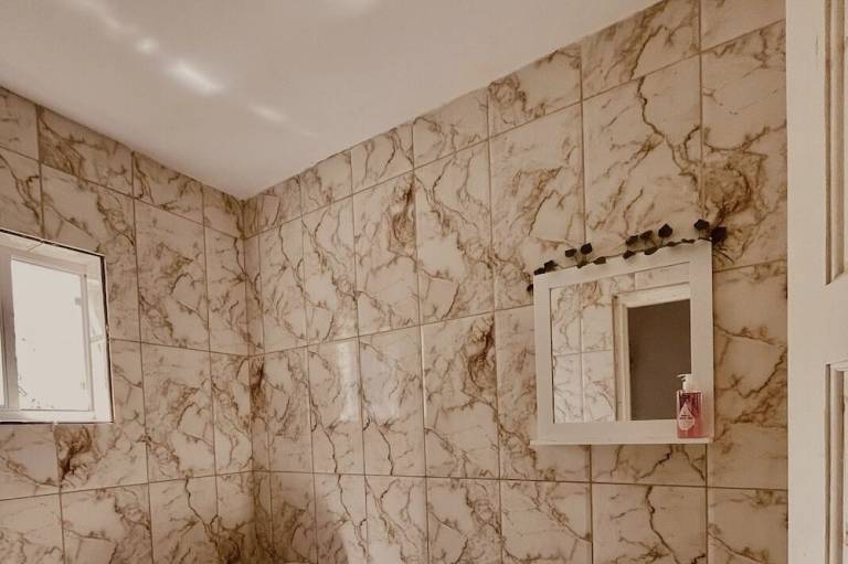 foto8