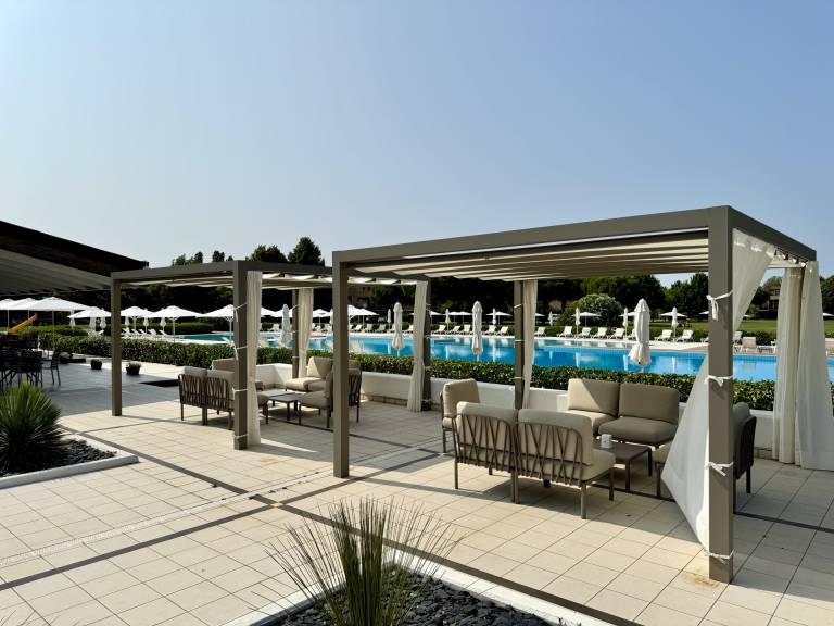 Apartment Lido di Jesolo