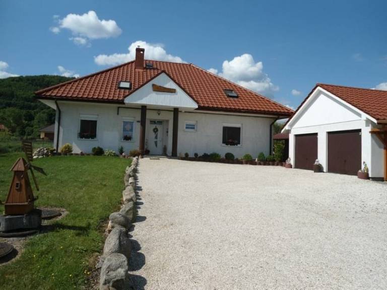 Ferienwohnung Jelenia Góra