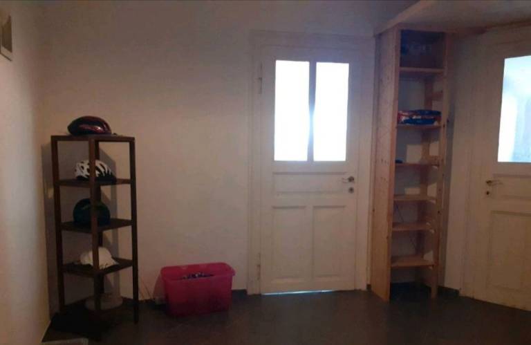 foto7